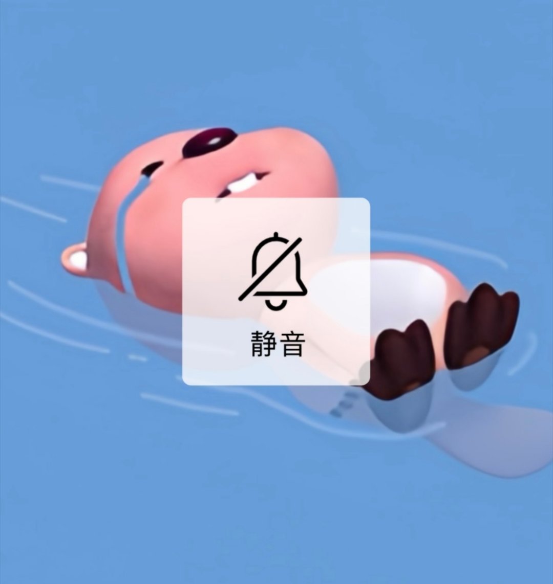 考编第1名却因学历重叠政审不合格抛开其他的不说 ，每一个参加过考编考试的考生，都