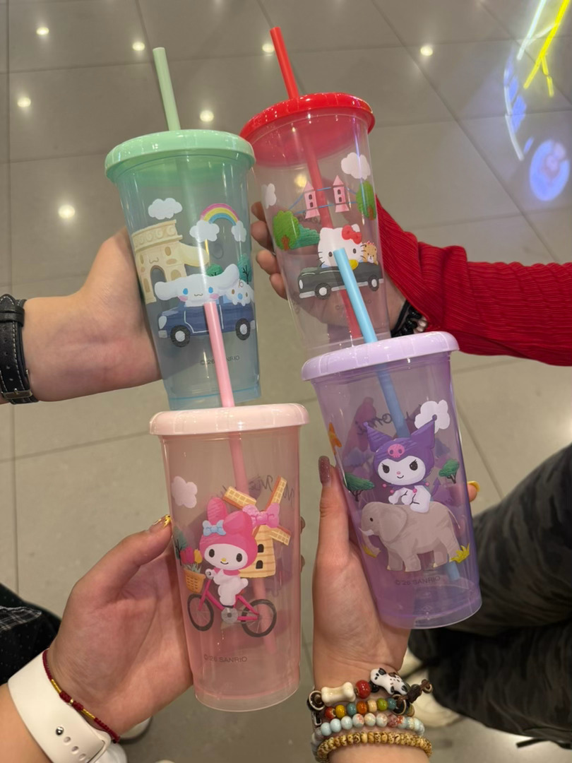镜头是伟大的发明  是眼睛加上记忆 