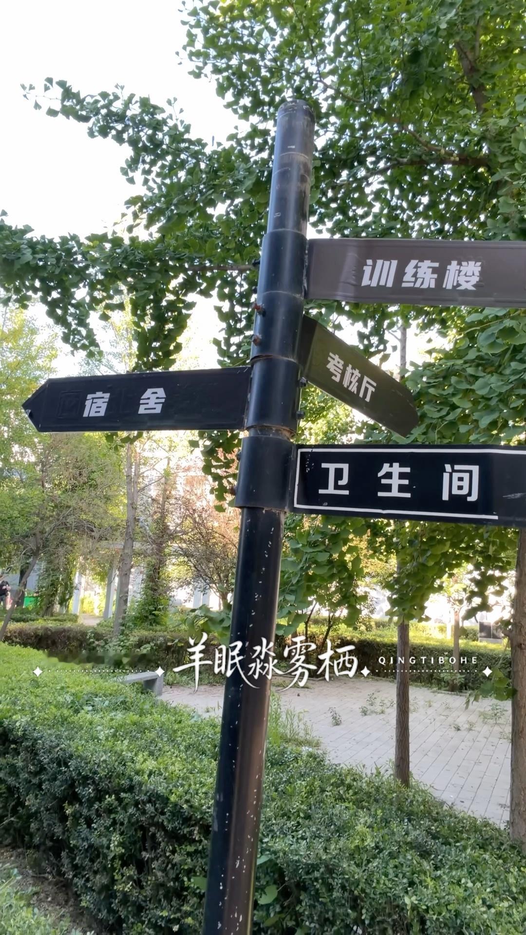 来一波🌚🌚不是ss是嫂嫂