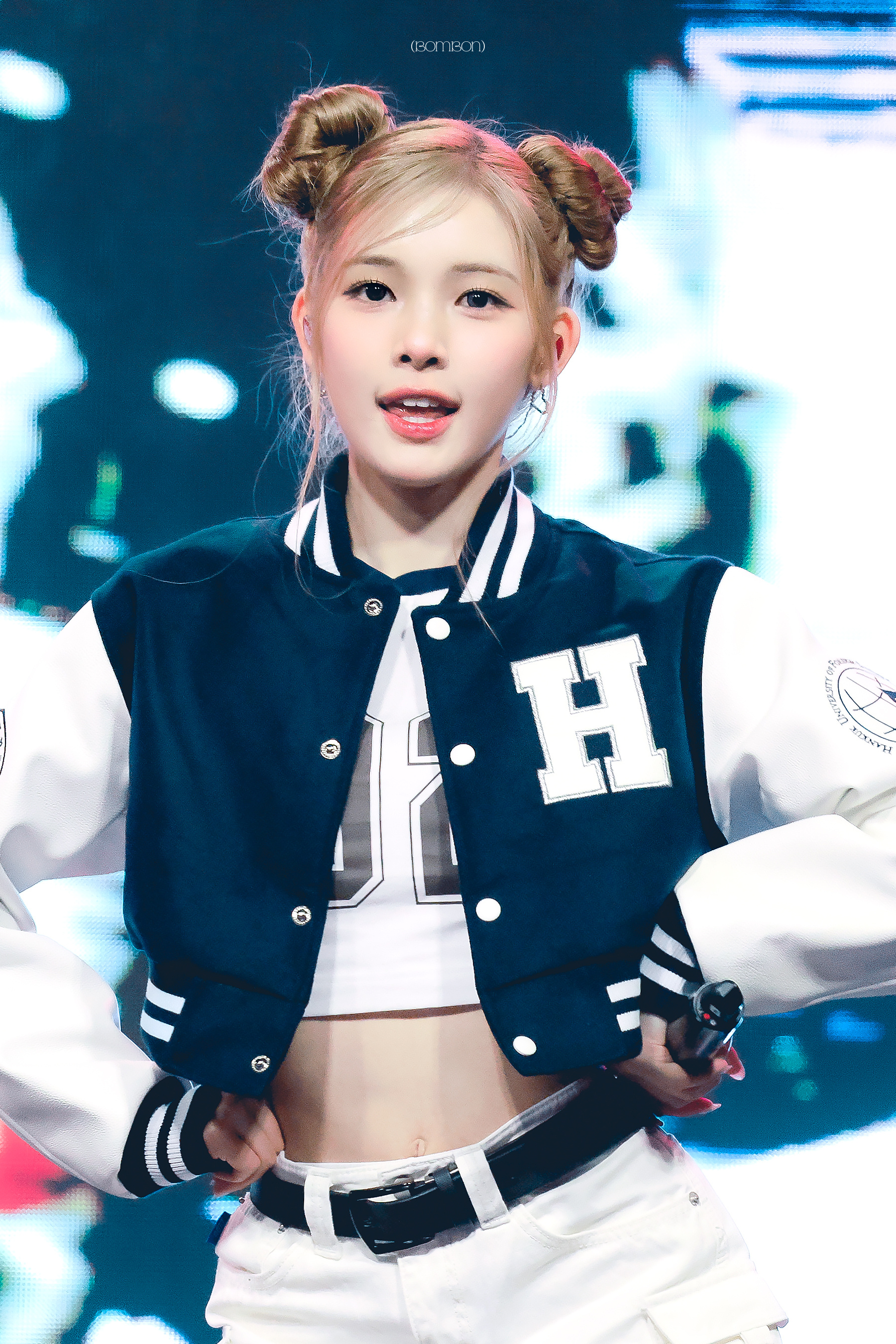 小丸子我们喜欢你.tenthirty_1030/bom2bon 