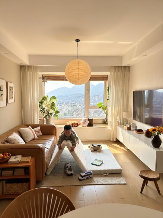 🤫原来江浙沪妈妈都是这么给孩子选床垫的