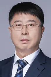 赵丙坤，男，1979年6月出生，大学本科学历，辽宁葫芦岛人，中国致公党党员，高级