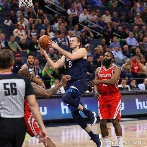 《NBA今夏爆出重磅“反悔签约”内幕，三年2050万美元合同细节全面曝光，意外操