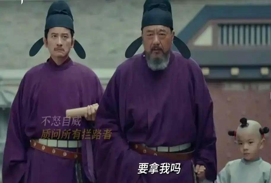 48集历史剧开播即炸
 
央视一套刚播十集，弹幕齐刷“这才是统一教科书”。白宇演