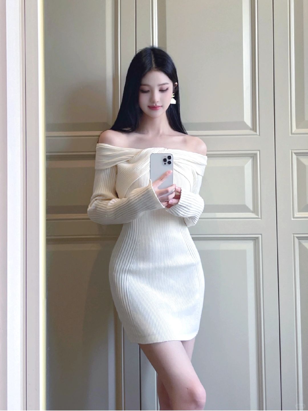 少吃 真的会瘦！