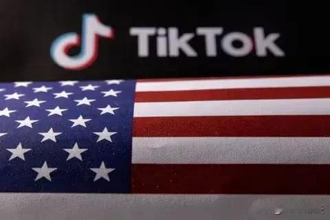 美国强行收购Tik Tok，不再讲以前常常挂在口上，视为政治正确和基本价值观的市