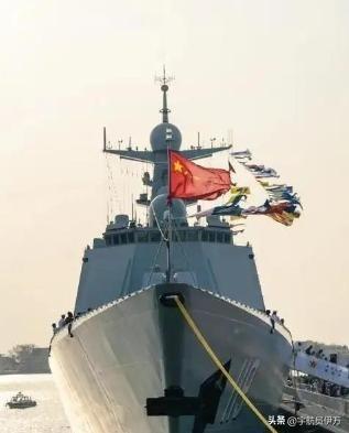 比起中国的导弹和航母，日本更怕的其实是两点，一是中国继续加大经济反制力度，二是中