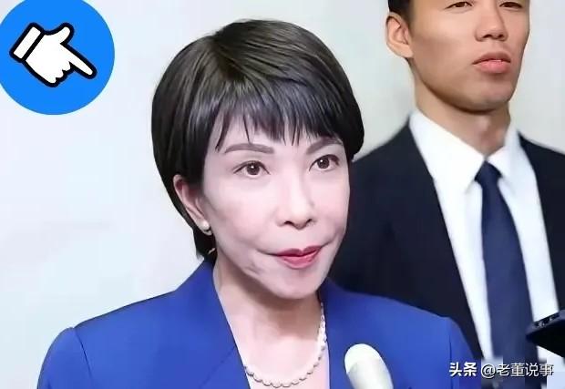 日本怕是没想到，高市的愚蠢居然帮中国解决了两大问题。第一个，帮我们全中国人再次唤