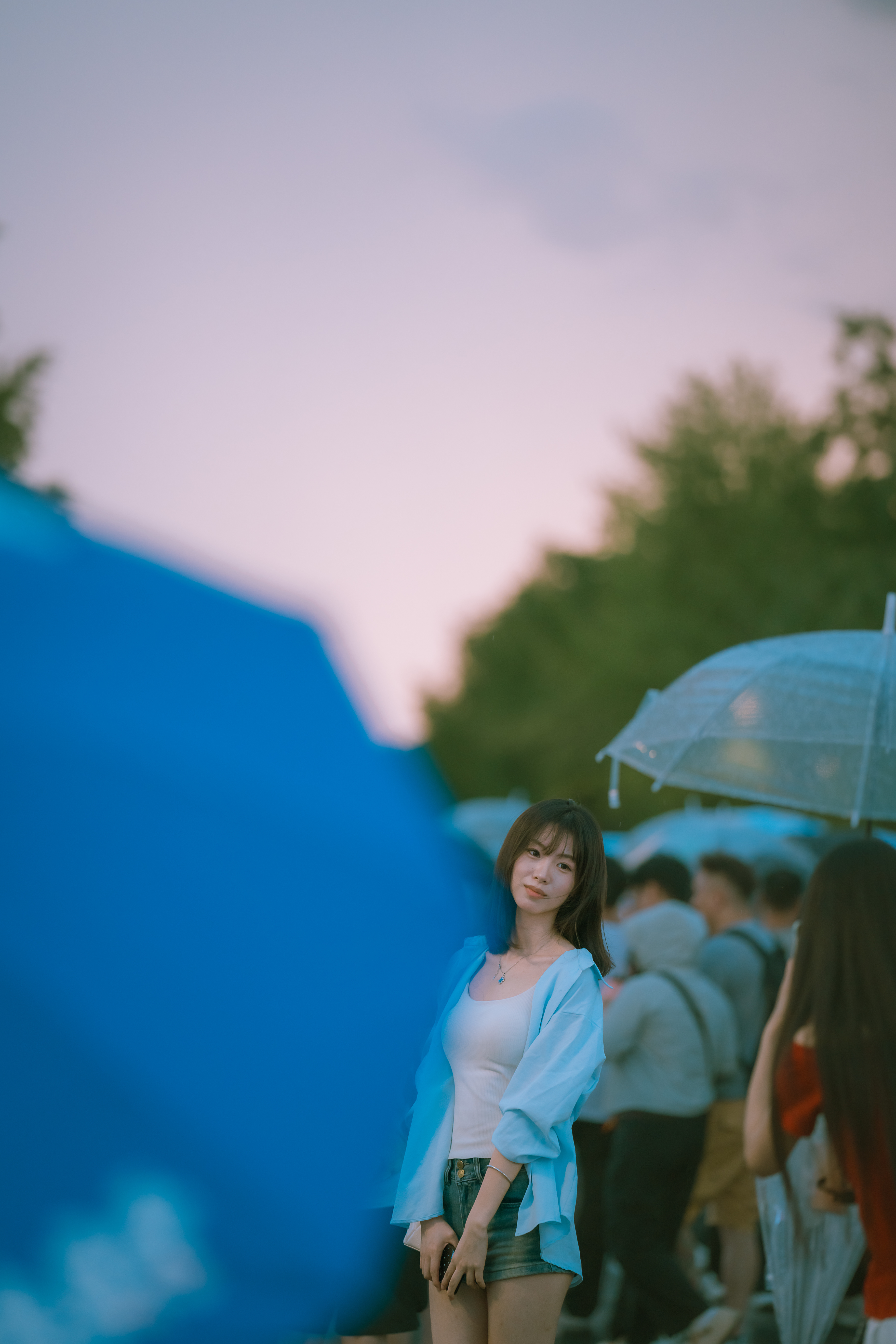 分享图片 