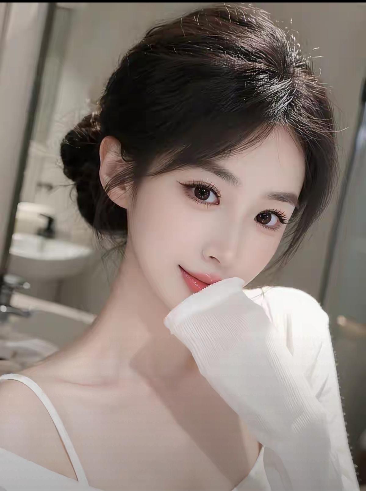 为什么亲戚喜欢介绍对象，而不是介绍一份好工作呢？