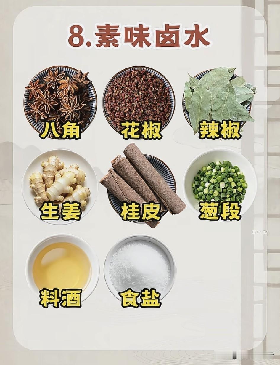 115年老卤飘香一个世纪
在美食的江湖里，有一种味道跨越了百年的时光，散发着独特
