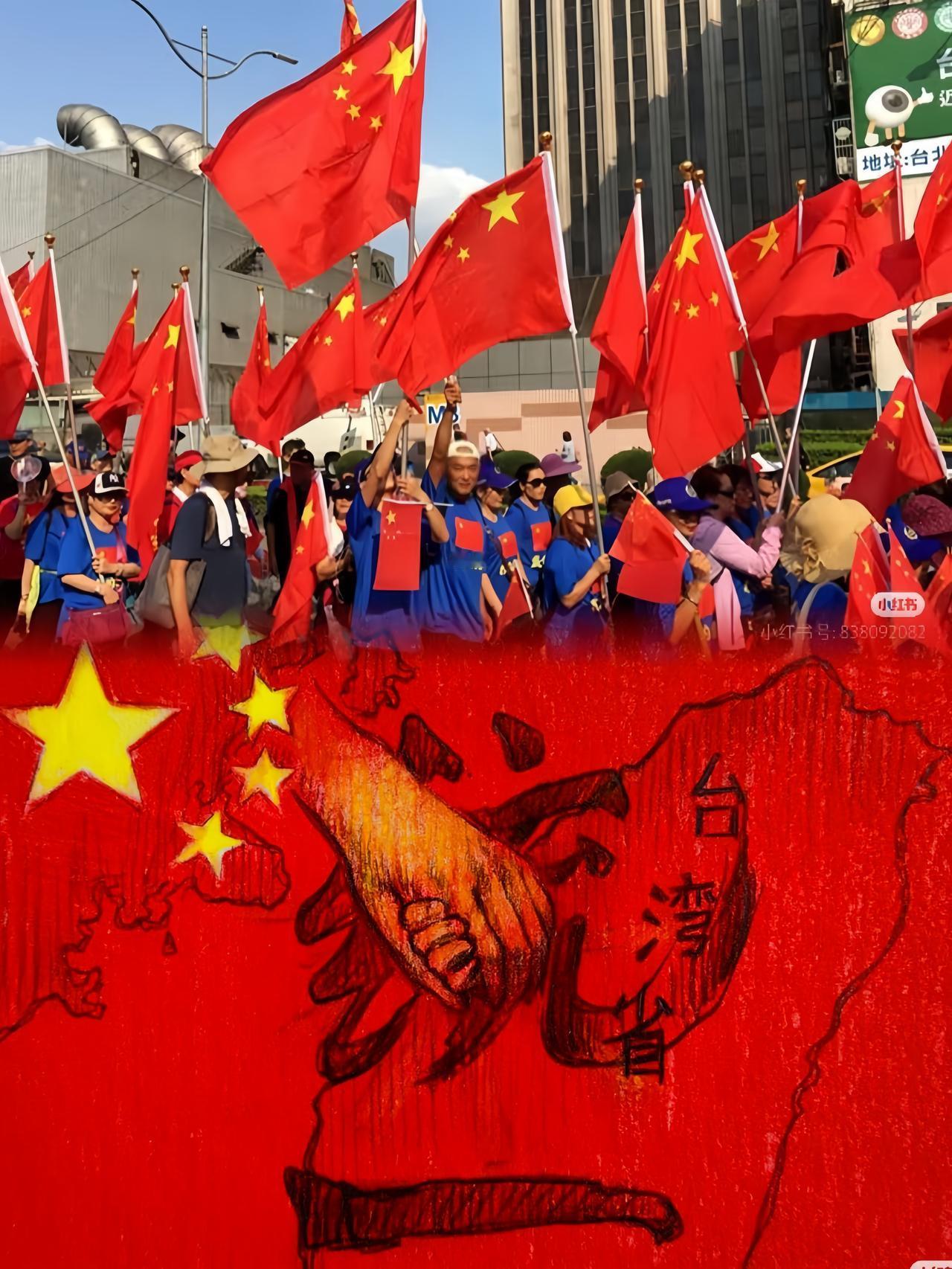 大陆政策突变，年轻人心慌意乱，统一真的是必然趋势吗？
大陆这边近期发出新消息，强