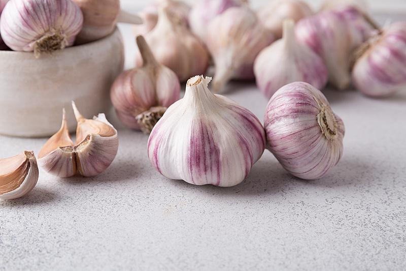 美国等，竞争不过就列为国家安全，以“国家安全”名义拒绝市场经济了。但美国搞错了，