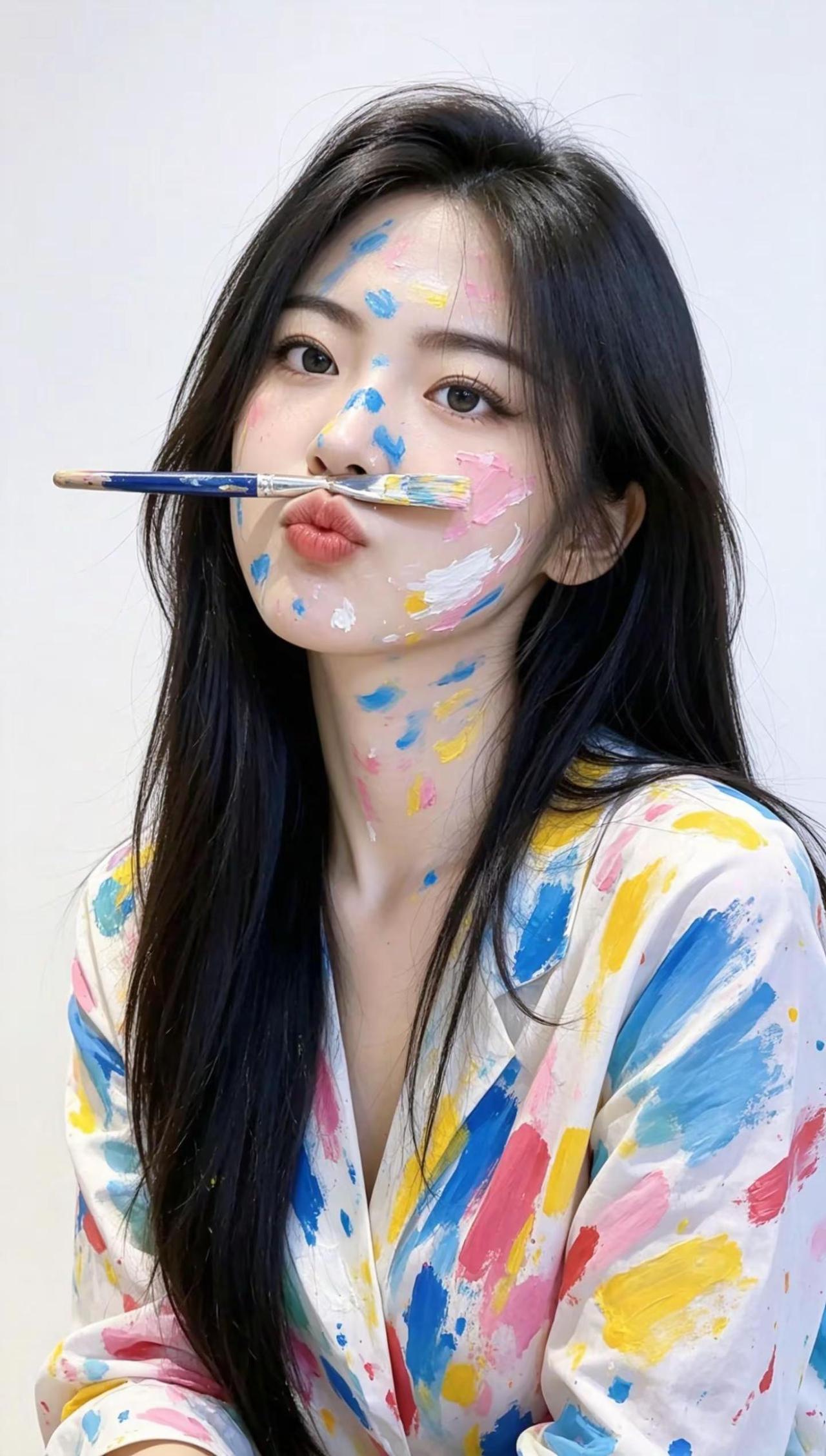各人日子各人爱。