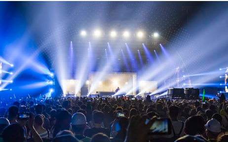 #男子假售明星演唱会票诈骗43万#【男子谎称可买周杰伦等明星演唱会门票诈骗他人4