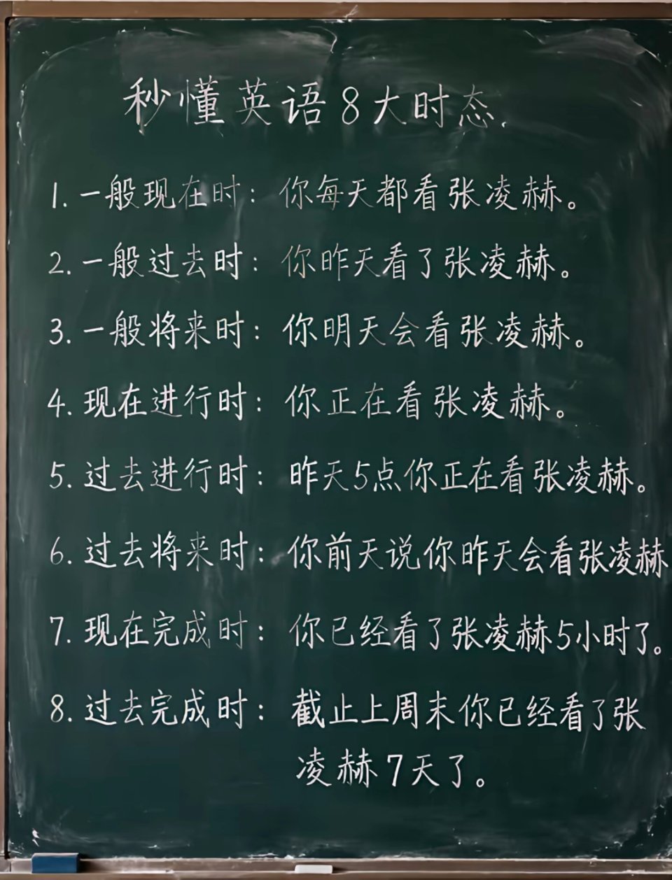 笑鼠 通俗易懂