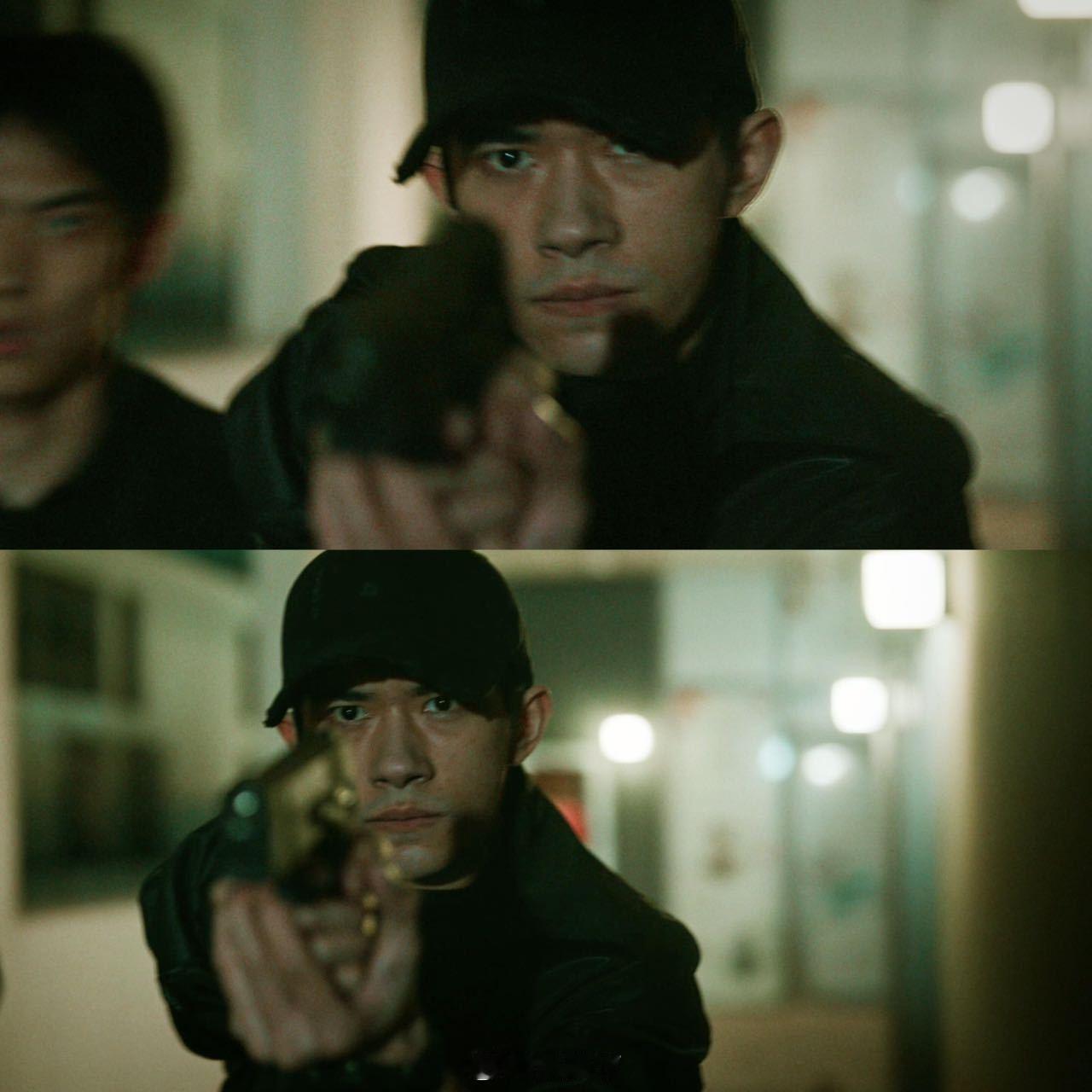 严迪好梦 严迪这种男人就是梦女界的顶配天花板！情绪稳定、内核强大、重情重义，三项