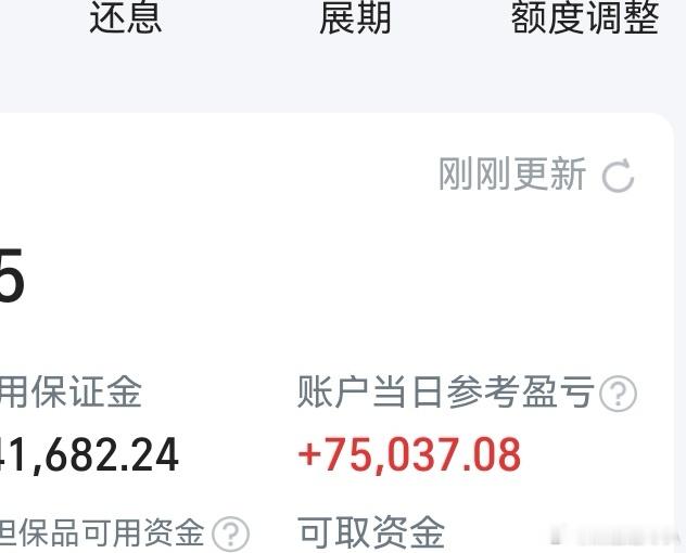分享图片 ​​​