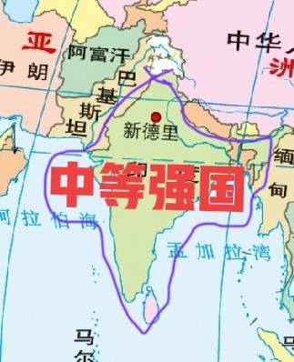 为哈梅内伊举行的国葬，最终还是缺少了莫迪的白裙子…
为了以色列的公国承诺，莫迪就