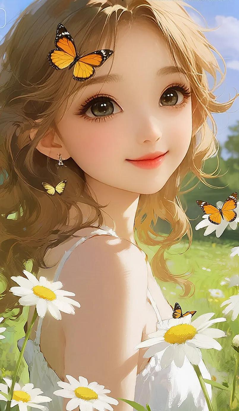 咱普通人

轻易不咬人

可一旦被咬

立马咬回去

我们温和友善

给人亲切好