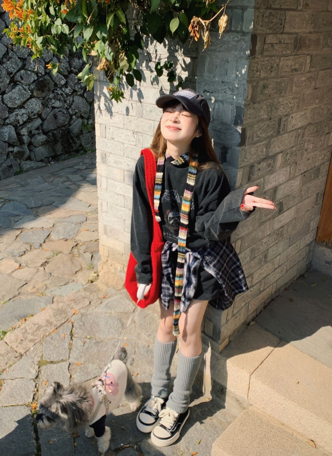 胶片日记🪅🗝️