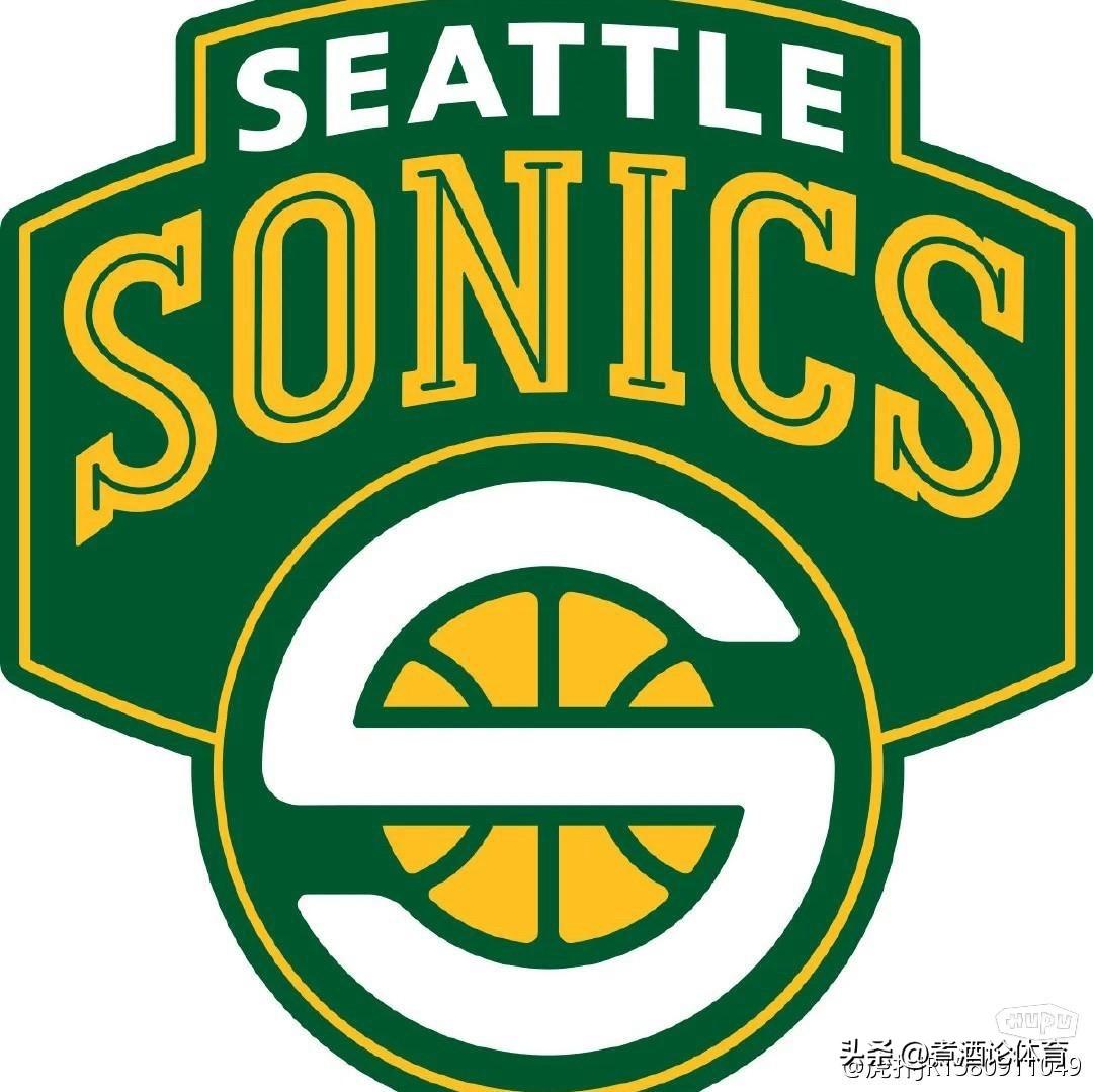 如果NBA扩军后加入了西雅图，那么雷霆做客西雅图，注定是载入史册的情怀对决。一边
