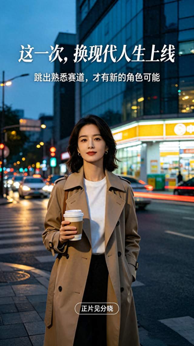 鞠婧祎原谅现偶了
