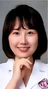 一时糊涂的主任医生，
还是选择离开了所在的医院
去了其它省份的另一家医院

一位