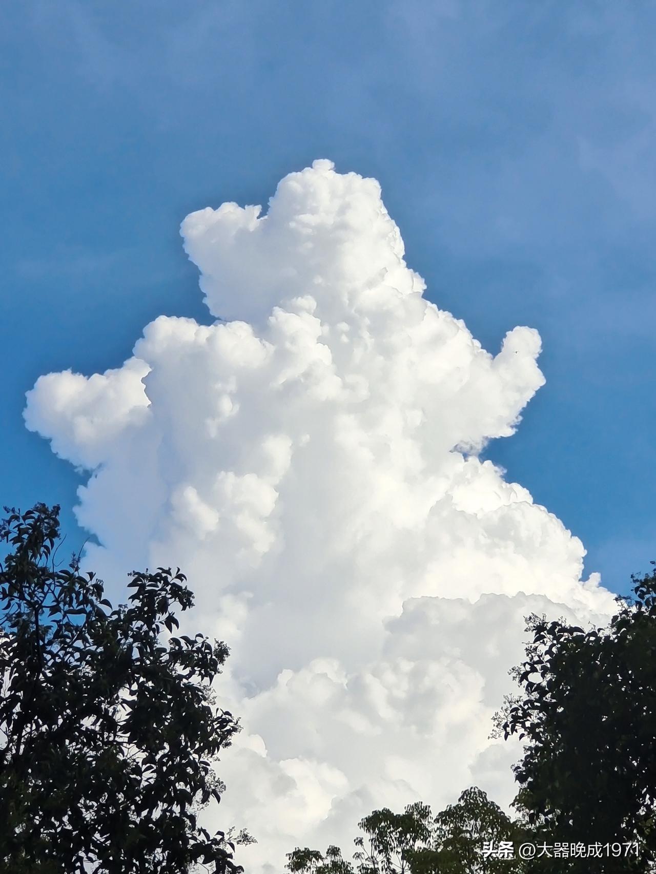 上联：敬天地一帆风顺
下联：祝爹娘二老健康

上联：敬天地一帆风顺
下联：祝夫妻