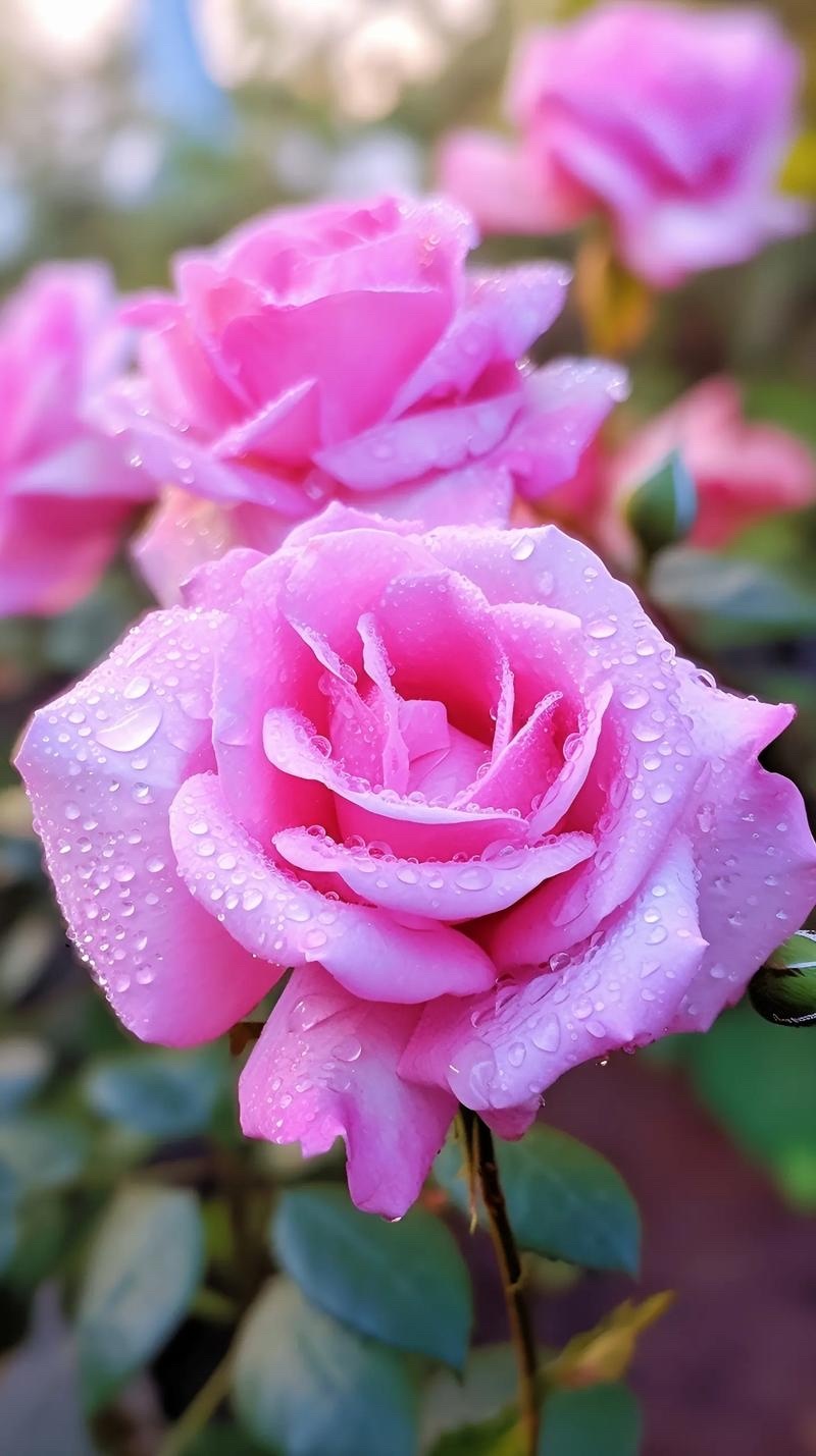 这是人干的事吗？简直畜生不如！17岁正是花一样的年纪，继父本该是保护孩子的人，居