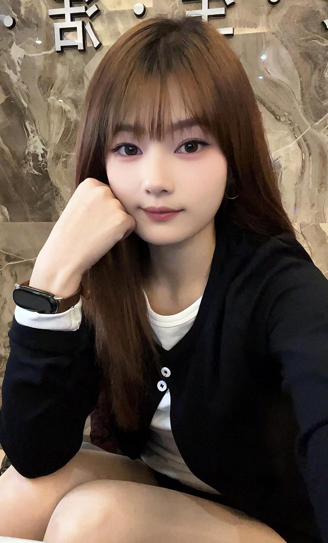 有你的梦我做了一遍又一遍 可有你的日子我还要等多久