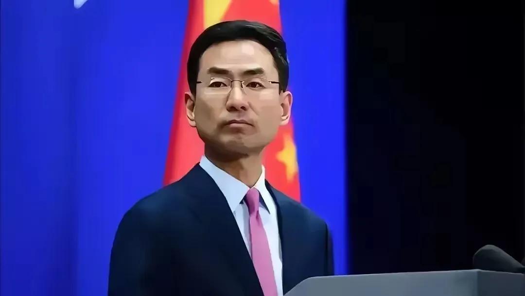 速报！台湾海峡监管力度加大，船舶及人员通行审核趋严，官方重申安全至上，力保航行自