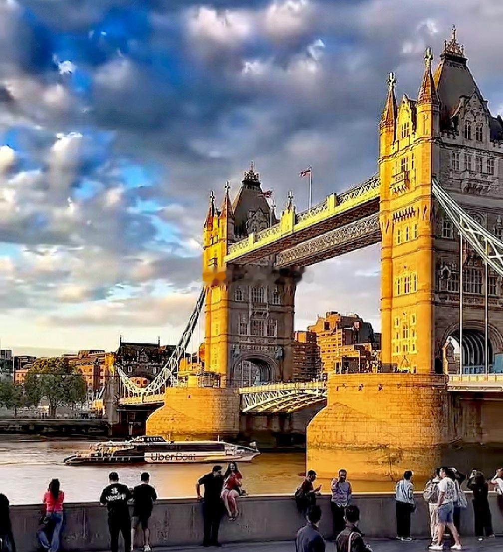欧洲 