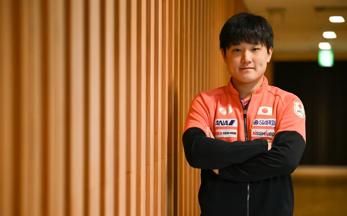 🔝伦敦团体世乒赛资讯汇总🔝时间：2026.04.28～05.10🏓小组赛：