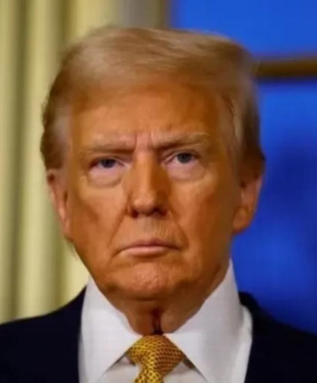 美国终于坐不住了，中国已向美方提出严正交涉，中国人民解放军已经做好备战准备。美国