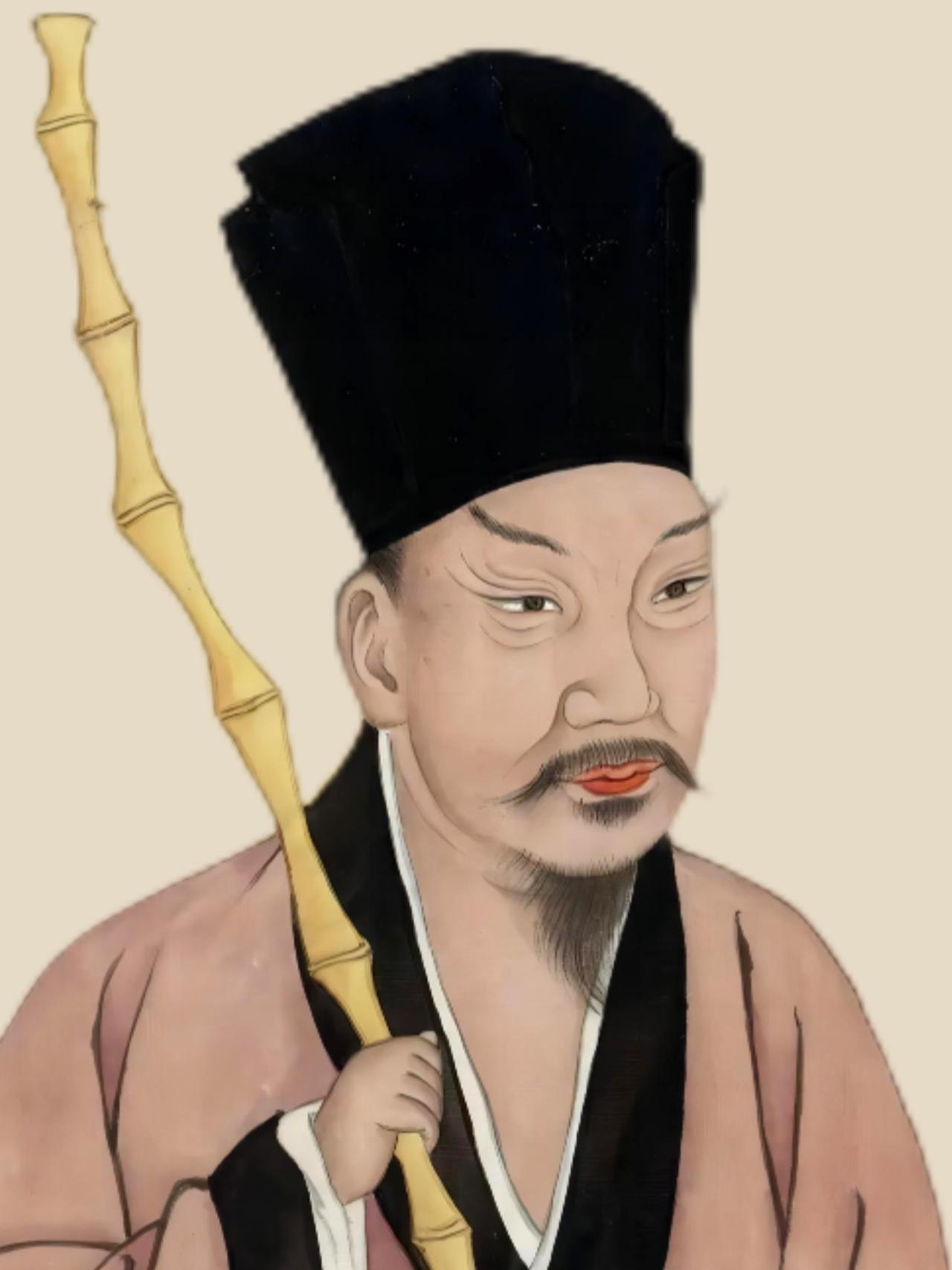 苏轼为何自号东坡呢?苏轼自号“东坡居士”，这与他被贬黄州的经历密切相关，具体原因