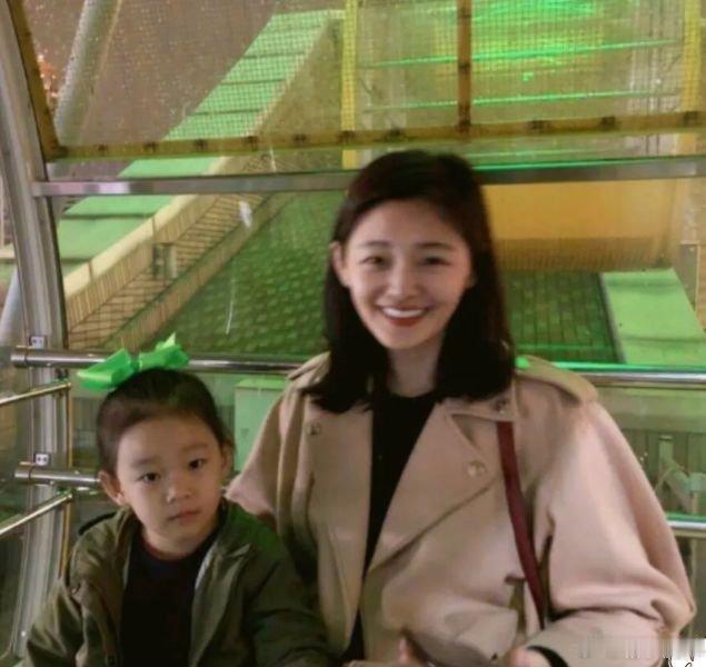 大S女儿注销ins账号 大S女儿注销ins，不要去打扰别人家的平静生活可以吗？ 