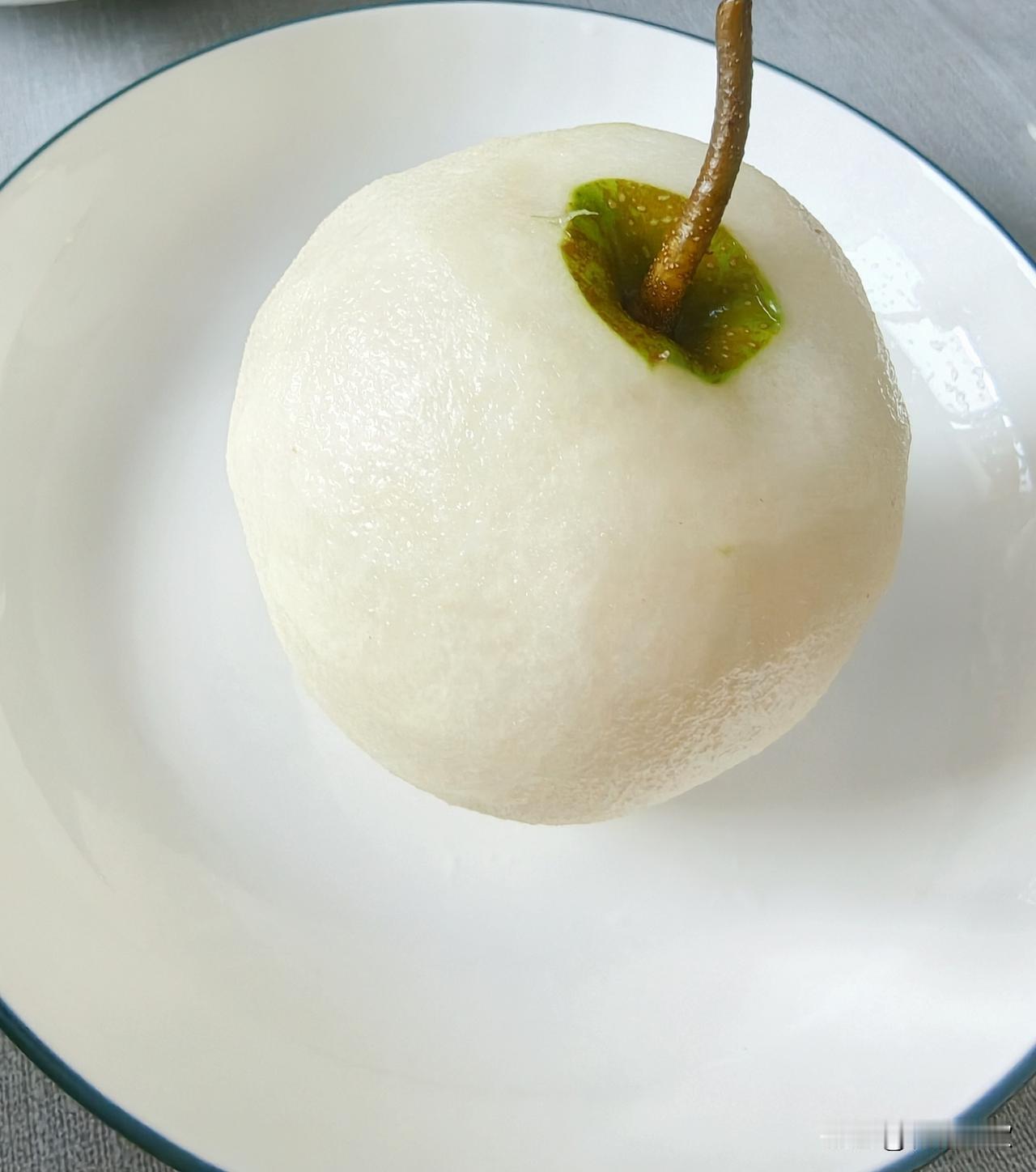 早餐吃完基本就宣布今天的饭菜没啦[流泪][流泪][流泪]

没办法，周末都已经有