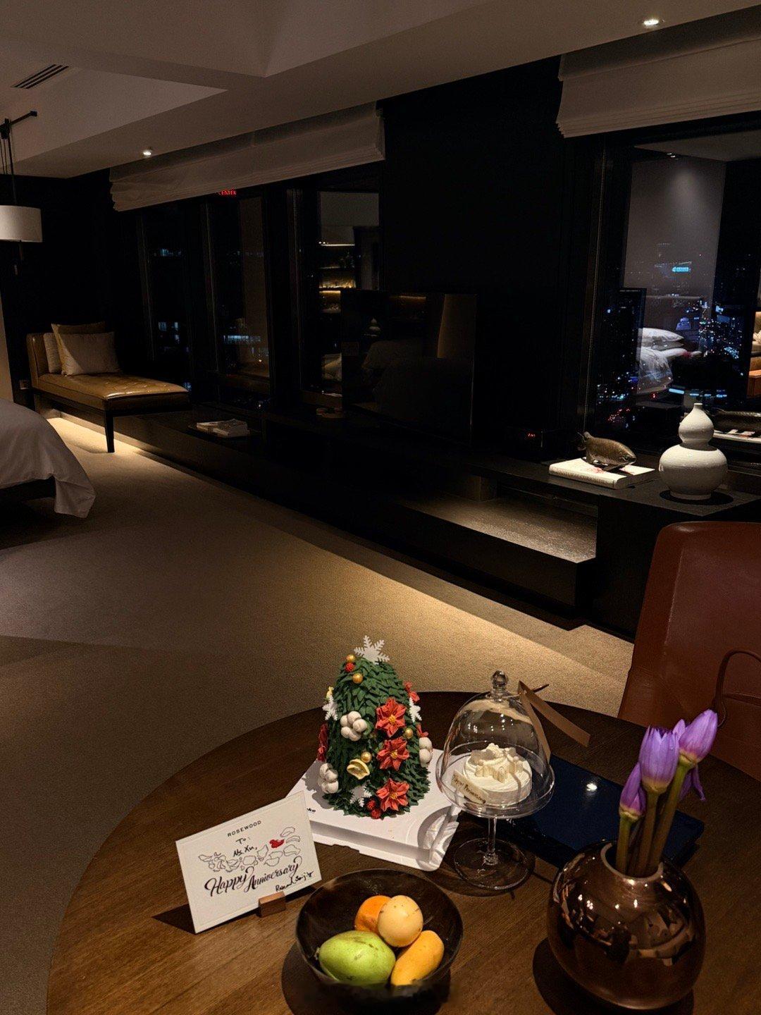 Xmas Week🎄♥️ 北京