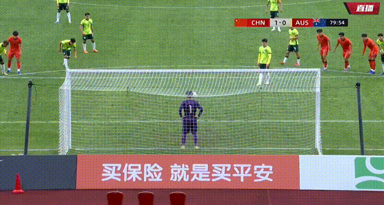 依合散的故事里，从不缺少戏剧性。2025年全运会U18男足决赛，山东队与辽宁队战