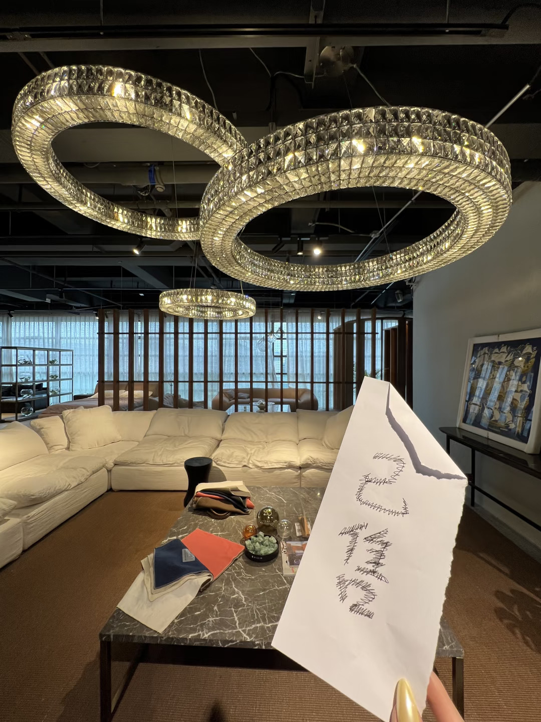 沈阳人的嘴真严。。。🥹🥹