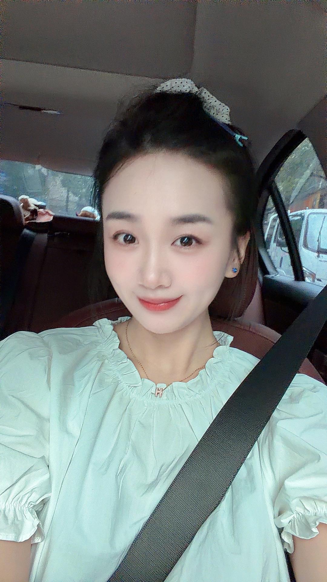 欧洲人认为错过了就是一辈子，所以他们喜欢在感情中释放无数热情 中国人却...