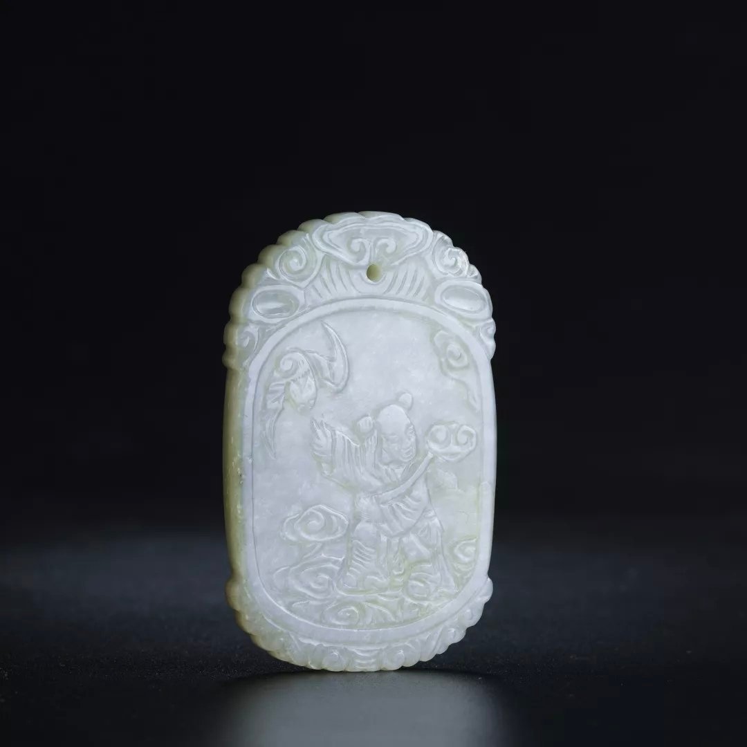 随想杂感 低迷是暂时的，是金子总有发光的一天，世间有不成文之规则，风水轮流转未知