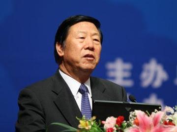这才是真正为人民着想的人！原中国人民银行行长戴相龙提议：“将贪官全部财产划入养老