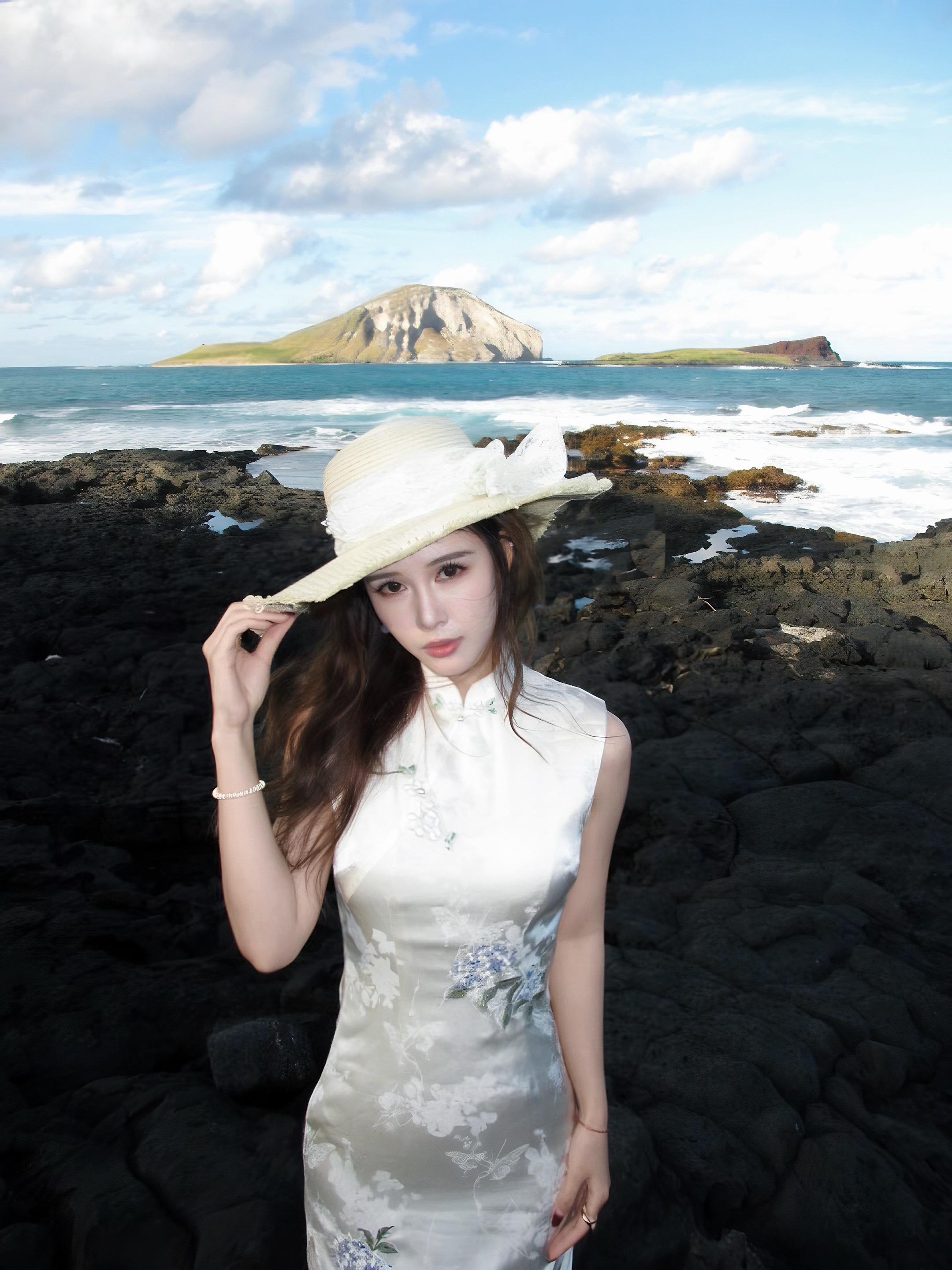 胎，三千年后我们还会相遇吗？ 就算重来一遍，我依旧会违背大祭司的灵魂...