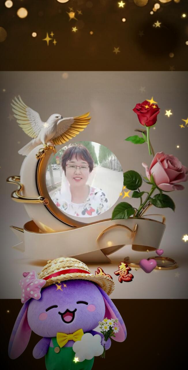 冬日生活打卡季