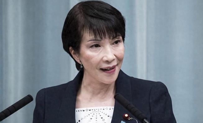 太安静了！最近的东京，简直安静得让人感到诡异。中国接连砸下三份重磅外交声明，平时