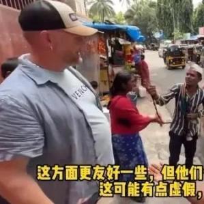 印度敢对中国开战吗？答案其实是：敢，印度不仅敢对中国开战，而且想开战，在印度人看