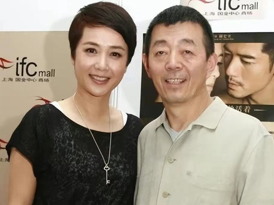 原来他们娶的都是大美女，媳妇们个个出水芙蓉，媳妇们个个天生丽质，媳妇们个个貌美如