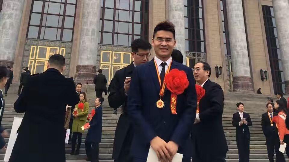 是非对错已经无关紧要了我只想保护好妻儿